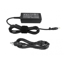 Asus A Series ADP-36EHC Laptop Charger / Power Adapter