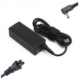 Asus X Series Vivobook X541N Laptop Charger / Power Adapter