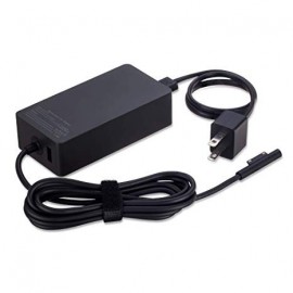 Microsoft Surface Book 1 Laptop Charger / Power Adapter