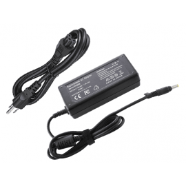 HP Armada 110 Laptop Charger / Power Adapter