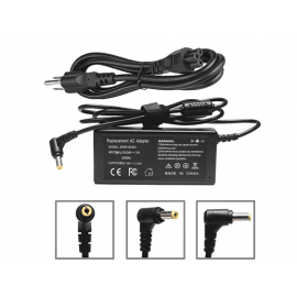 Toshiba Satellite Pro A100-622 Laptop Charger / Power Adapter
