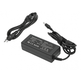 Fujitsu Stylistic 1000 Laptop Charger / Power Adapter