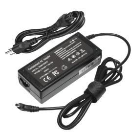 Asus Vivobook E201 Laptop Charger / Power Adapter