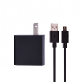 Asus Nexus 7 Laptop Charger / Power Adapter