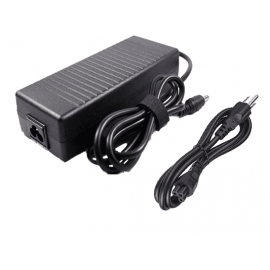 Toshiba Qosmio F40 Laptop Charger / Power Adapter