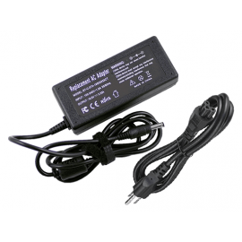 Dell Inspiron 11 3164 Laptop Charger / Power Adapter