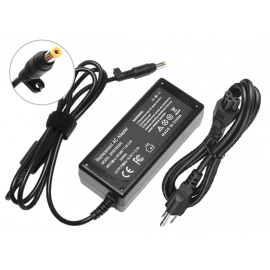 HP Armada 100 Laptop Charger / Power Adapter