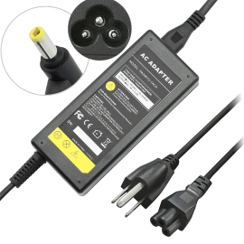 Acer AcerNote 300 Laptop Charger / Power Adapter