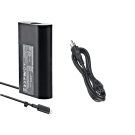 HP Spectre 13 Laptop Charger / Power Adapter
