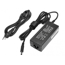 Dell Inspiron 5000 Laptop Charger / Power Adapter