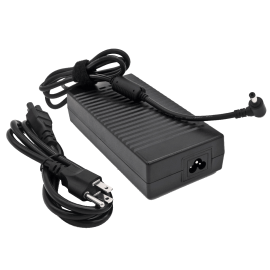 Asus G Series G46VW Laptop Charger / Power Adapter