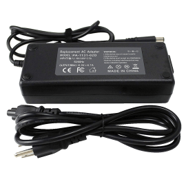 Dell PartNumber 0D232H Laptop Charger / Power Adapter