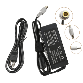 Lenovo 3000 N500 Laptop Charger / Power Adapter