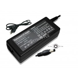 Gateway LT10 Series LT1000 Laptop Charger / Power Adapter