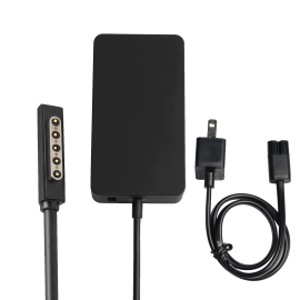 Microsoft Part Number Surface 1536 Laptop Charger / Power Adapter