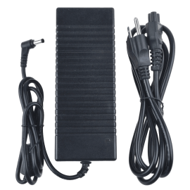 Asus G Series G2SG Laptop Charger / Power Adapter
