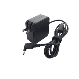Acer Chromebook R7-371T Laptop Charger / Power Adapter
