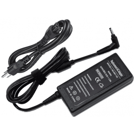 Lenovo Yoga Series Yoga2 11s Laptop Charger / Power Adapter