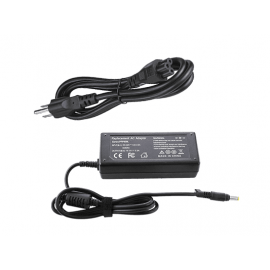 HP Armada E500S Laptop Charger / Power Adapter