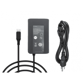 Dell Latitude 13 Laptop Charger / Power Adapter