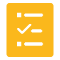 Service Icon