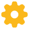Service Icon
