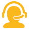 Service Icon
