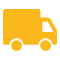 Service Icon
